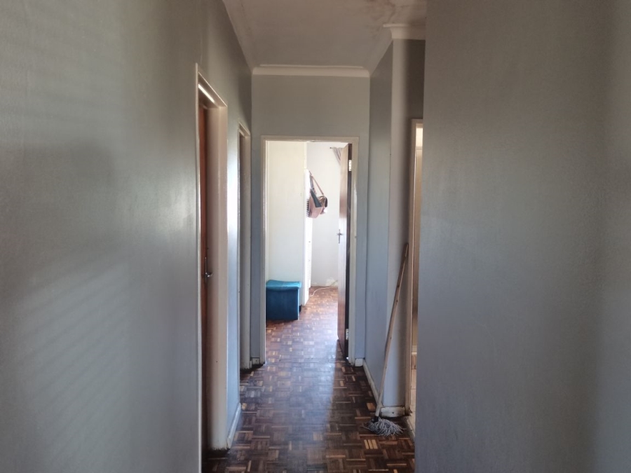 3 Bedroom Property for Sale in Bluewater Bay Eastern Cape